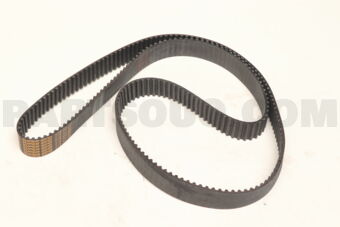 Dongil 219YU32 TIMING BELT