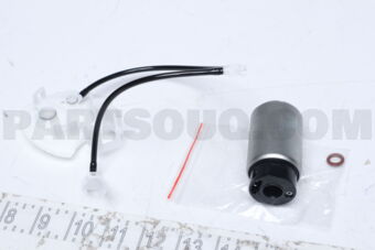 Dreik 232200C050 FUEL PUMP