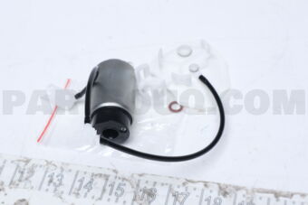 Dreik 232200C050 FUEL PUMP