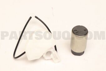 Dreik DFP4302 FUEL PUMP IN-TANK TOYOTA