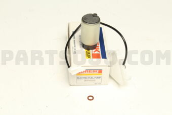 Dreik DFP4302 FUEL PUMP IN-TANK TOYOTA