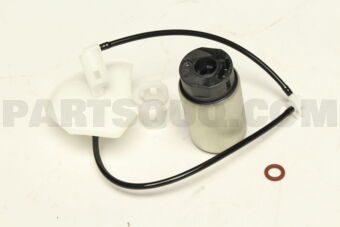Dreik DFP4302 FUEL PUMP IN-TANK TOYOTA