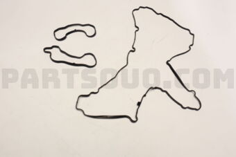 Elring 794870 GASKET,CYLN HEAD LFT-5(F10)