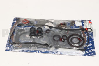 Eristic EF2240 GASKET FULL SET G)