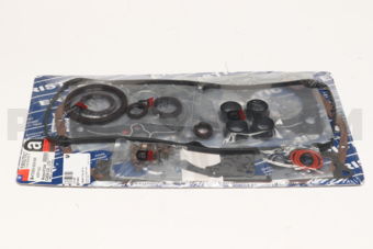 Eristic EF2240 GASKET FULL SET G)