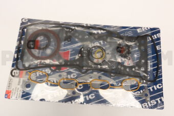 Eristic EF7655 GASKET FULL SET(S)W/O OILPAN