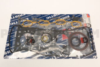 Eristic EF7655 GASKET FULL SET(S)W/O OILPAN
