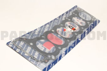 Eristic EG052 GASKET CYL-HEAD G)