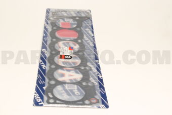 Eristic EG052 GASKET CYL-HEAD G)