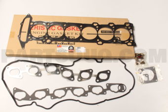 Eristic EH90130 HEAD SET S)