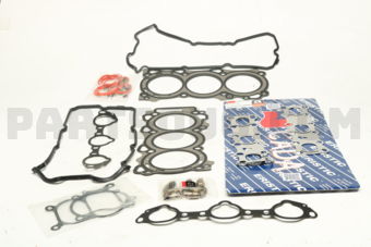Eristic EH90260 HEAD-SET-STEEL