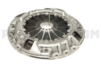 Exedy ISC572 CLUTCH COVER