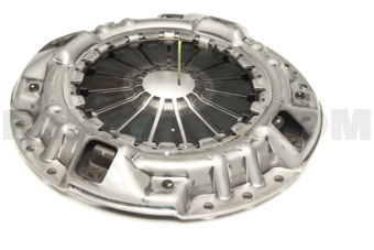 Exedy ISC572 CLUTCH COVER