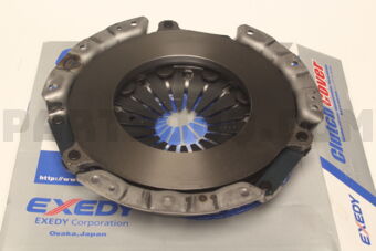 Exedy NSC527 CLUTCH COVER
