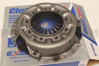 Exedy NSC527 CLUTCH COVER