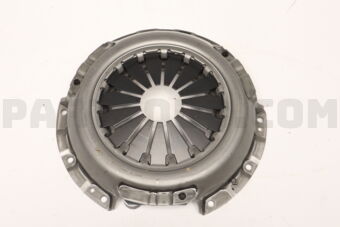 Exedy NSC636 CLUTCH COVER