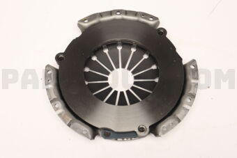 Exedy NSC636 CLUTCH COVER