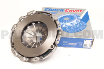 Exedy NSC677 CLUTCH COVER