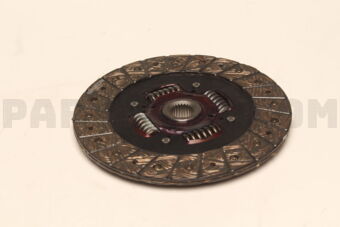 Exedy NSD035U CLUTCH DISC