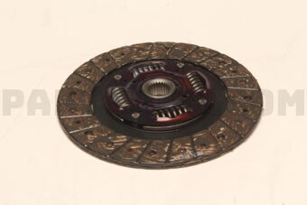Exedy NSD035U CLUTCH DISC
