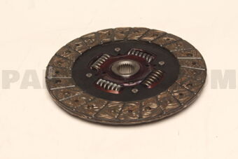 Exedy NSD035U CLUTCH DISC