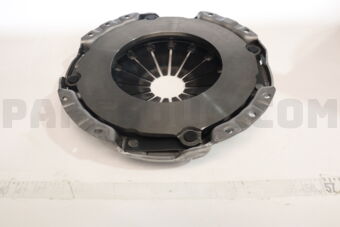 Exedy TYC617 CLUTCH COVER