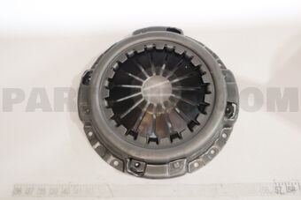 Exedy TYC617 CLUTCH COVER