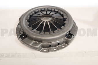 Exedy TYC617 CLUTCH COVER