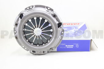 Exedy TYC623 CLUTCH COVER