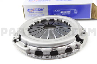 Exedy TYC629 CLUTCH COVER