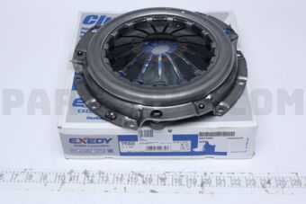 Exedy TYC632 CLUTCH COVER