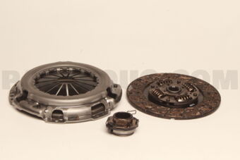Exedy TYK029 CLUTCH KIT