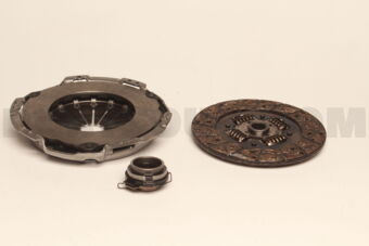 Exedy TYK029 CLUTCH KIT
