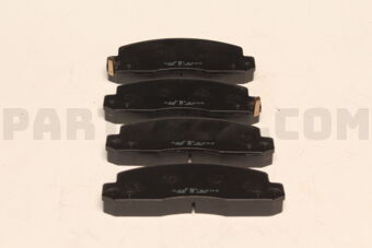 FBL AFP530S FBL