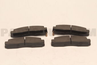 FBL AFP530S FBL