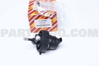 FD FPH1201 FUEL PUMP NI 17042-V7300 LAUREL ALTIMA 188811-199406 FD