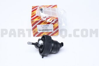 FD FPH1201 FUEL PUMP NI 17042-V7300 LAUREL ALTIMA 188811-199406 FD
