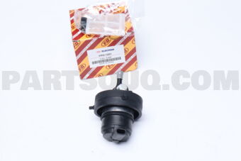 FD FPH1201 FUEL PUMP NI 17042-V7300 LAUREL ALTIMA 188811-199406 FD
