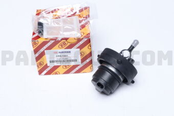 FD FPH1201 FUEL PUMP NI 17042-V7300 LAUREL ALTIMA 188811-199406 FD
