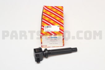 FD SCP604 IGNITION COIL