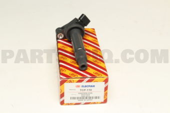 FD TCP110 IGNITION COIL