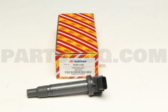 FD TCP110 IGNITION COIL