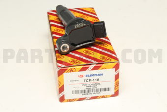 FD TCP110 IGNITION COIL