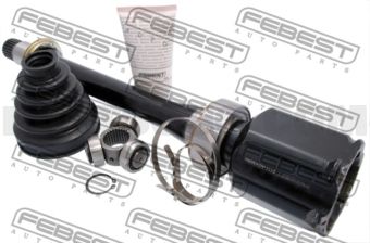 FEBEST 0111ACV30RH INNER JOINT RIGHT 27X41X24