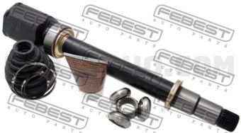 FEBEST 0111GSV40RH INNER JOINT RIGHT 27X40X24