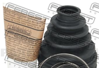 FEBEST 0115MCV30 BOOT INNER CV JOINT KIT 79X102X23.8