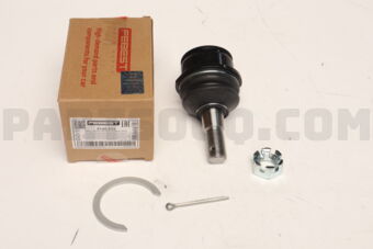 FEBEST 0120233 BALL JOINT FRONT LOWER ARM