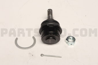 FEBEST 0120233 BALL JOINT FRONT LOWER ARM
