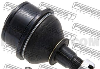 FEBEST 0120233 BALL JOINT FRONT LOWER ARM