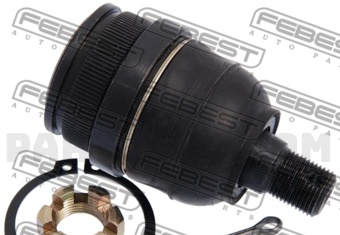 FEBEST 0120333 BALL JOINT FRONT LOWER ARM